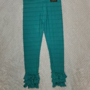 Matilda Jane pants
